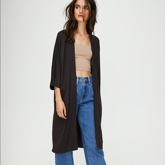 Wilfred Free Zlata Sweater